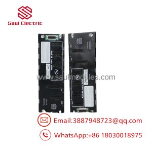 IC693CHS397E
