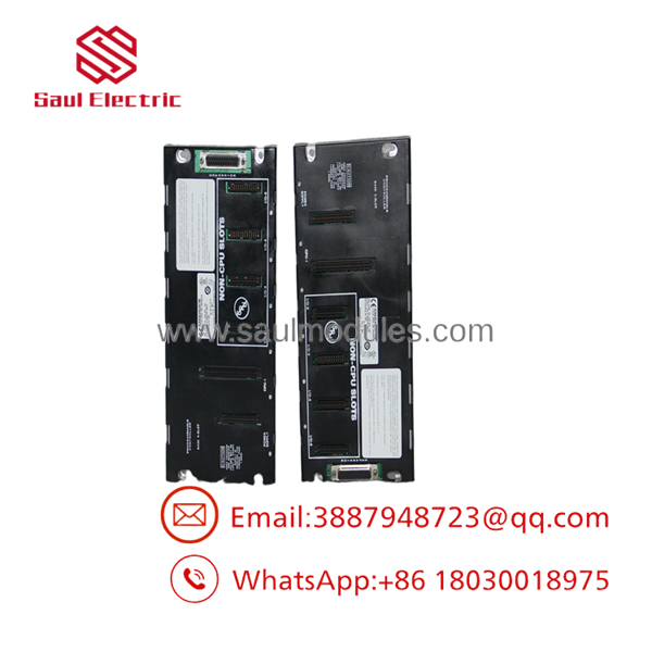 IC693CHS397E