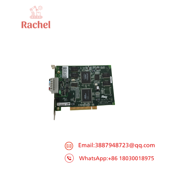 5136-DNP-PCI