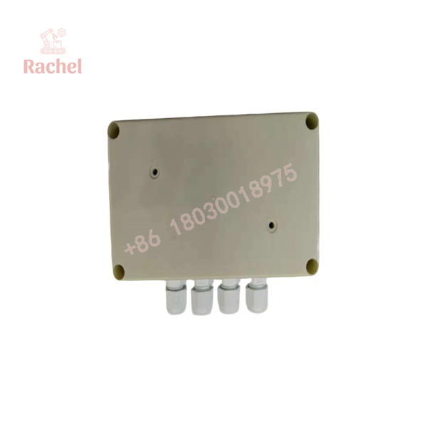 DSC-18-220V