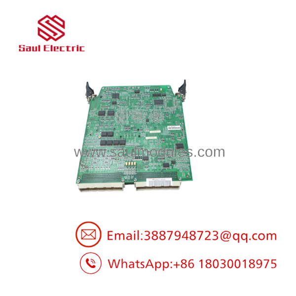 50999-2840R00