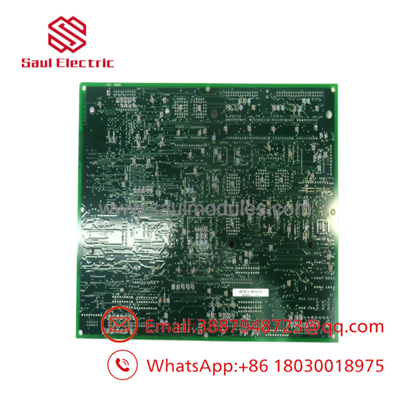 DS200LDCCH1ARA