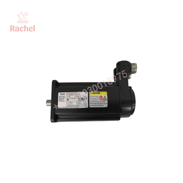 MSK040C-0600-NN-M1-UG1-NNNN