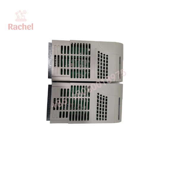 1C31189G01