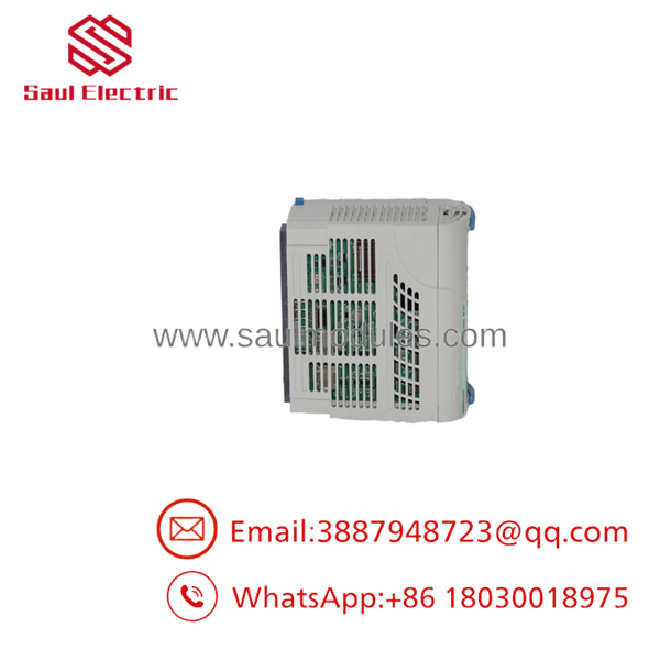 1C31189G01