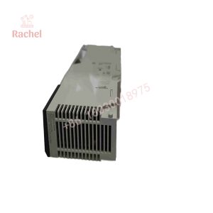 140CRP93200