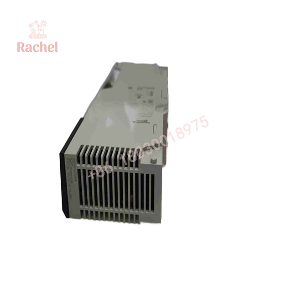 140CRP93200