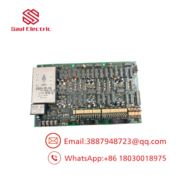 NAN-102-01