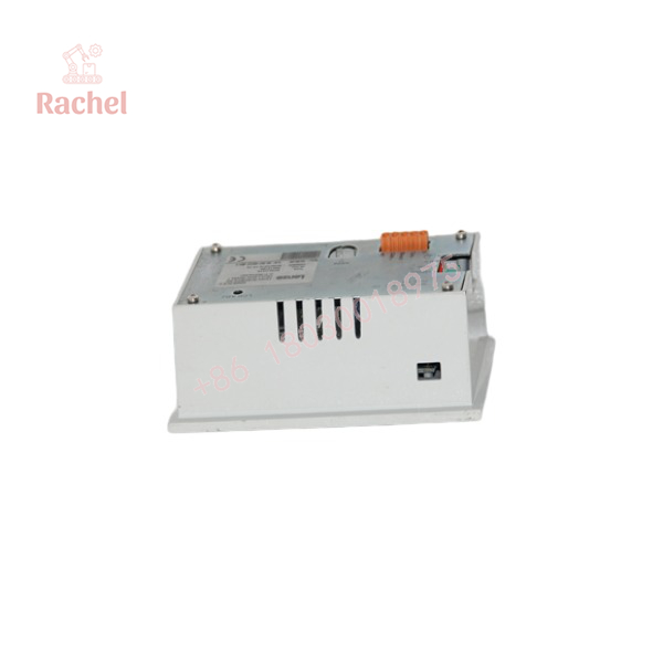 EPM-H310