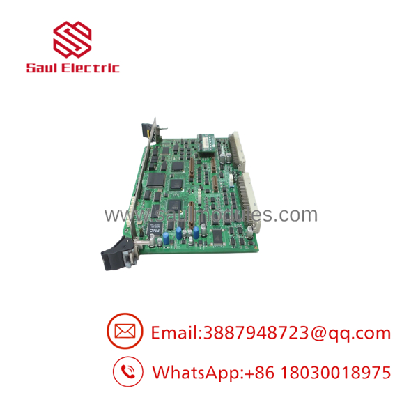 50999-2840R00