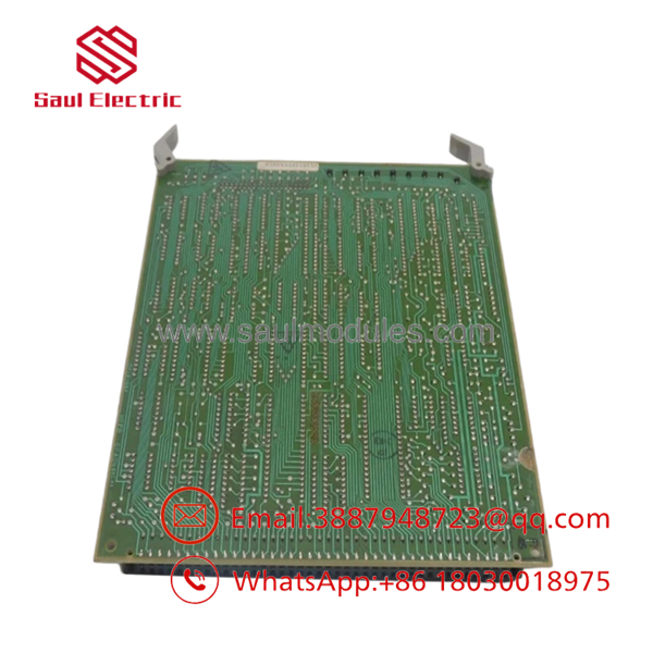 DS3800HFPB1F1E