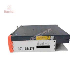 8V1090.00-2