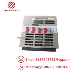 1C31227G01