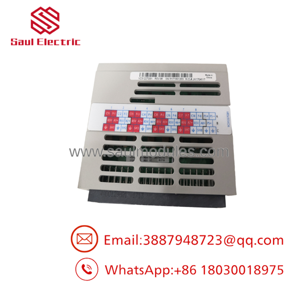 1C31227G01