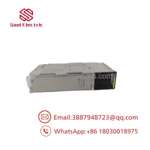 140CRA21110