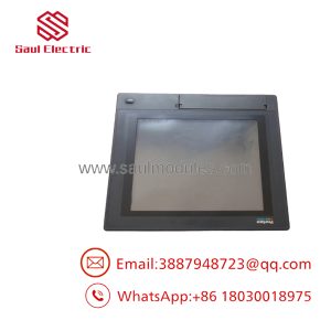 PL6921-T41 2780054-03