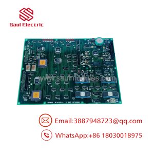 MCA-101-11