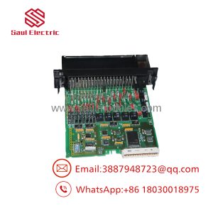 IC697MDL940