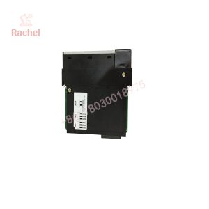 MVI56E-MCMR