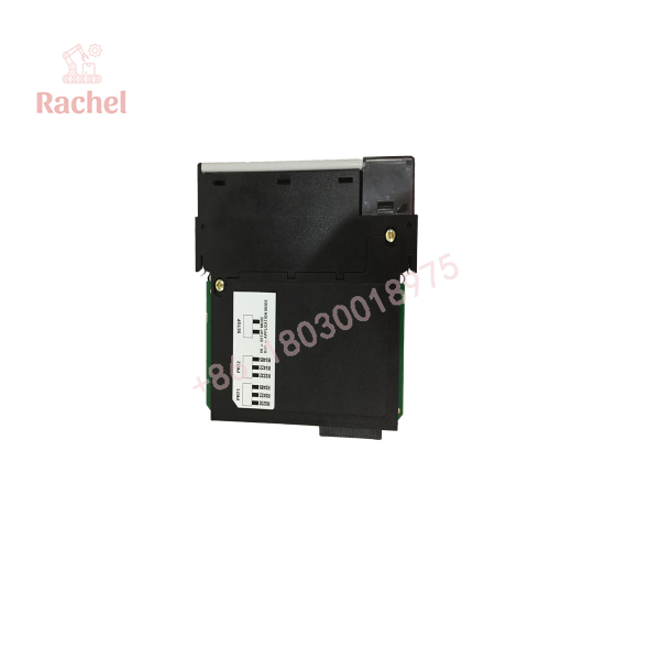 MVI56E-MCMR