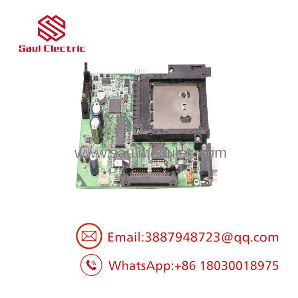GSEP-M02