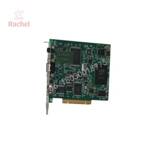 PCU-DPIO V4
