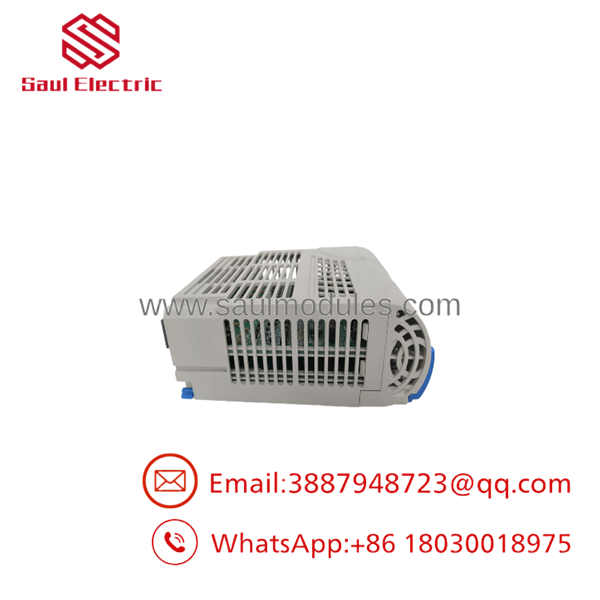 1C31234G01