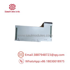 140DRA84000