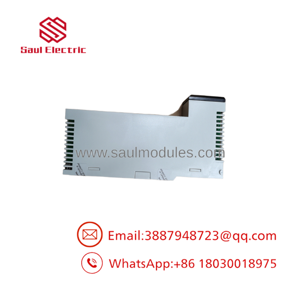 140DRA84000