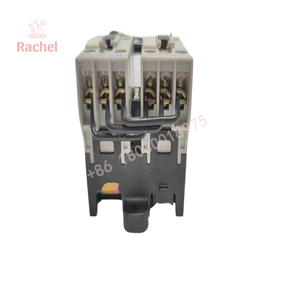 E511A09X3N