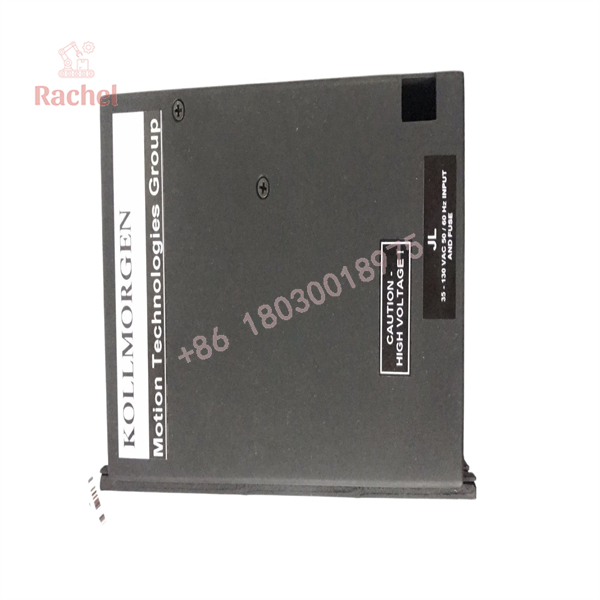 BJRL-20012-110001