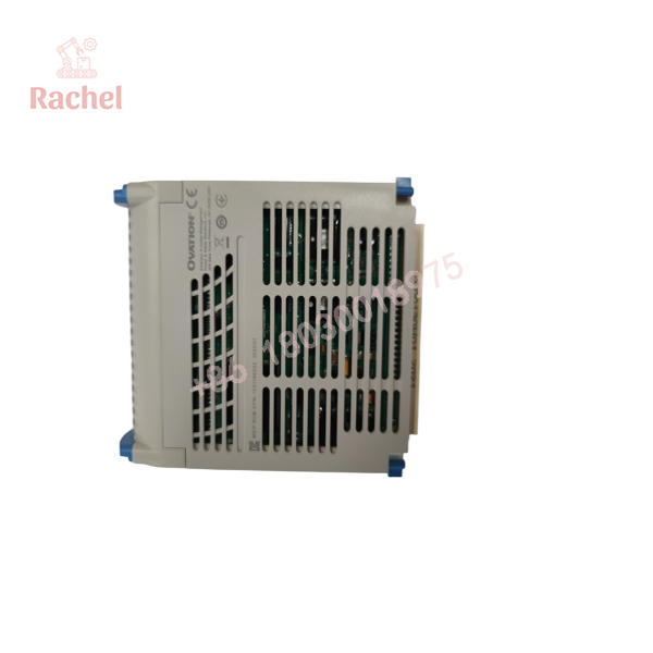1C31166G02
