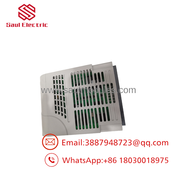 1C31166G02