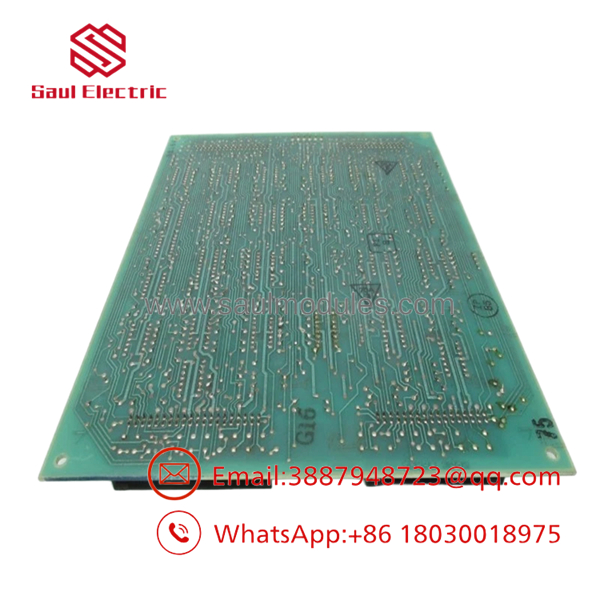 DS3800NGRC1D1D