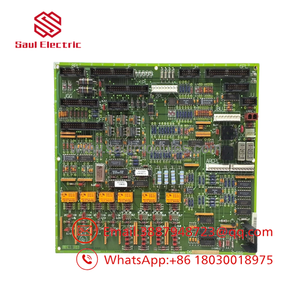 DS200TCQCG1BFE