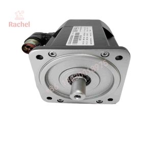 8LSA35.DA030S000-3