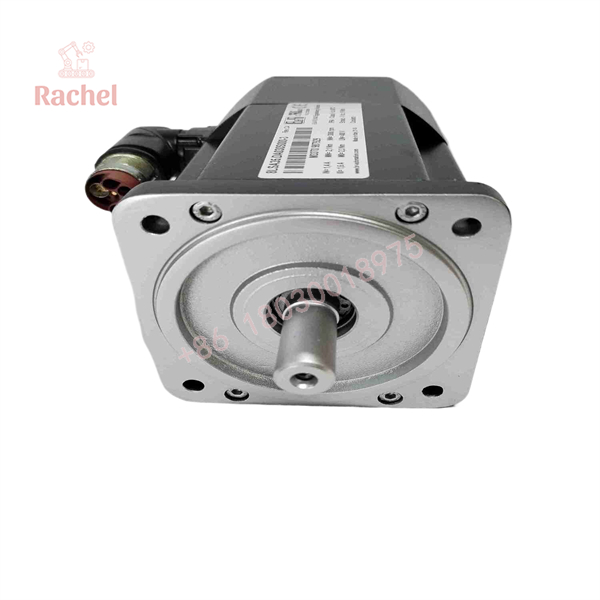 8LSA35.DA030S000-3