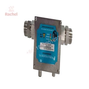 98008RFRSA10P1