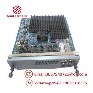 3HE01364AA M4-CHOC3-AS-SFP