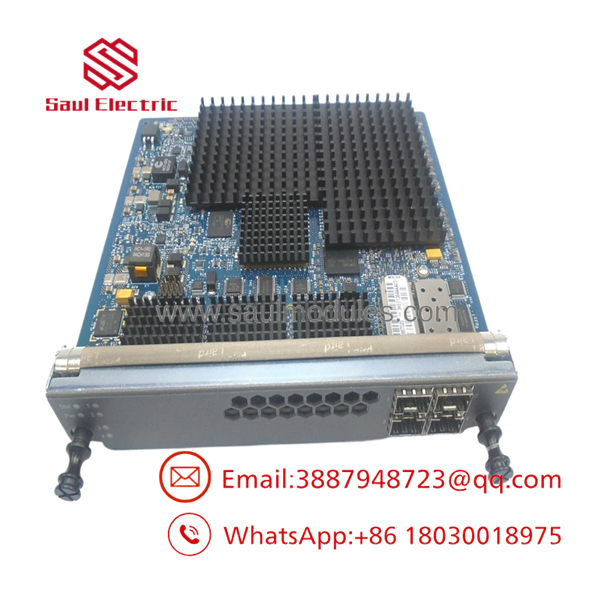 3HE01364AA M4-CHOC3-AS-SFP