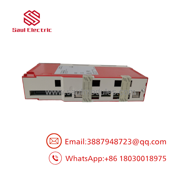 140SDI95300S