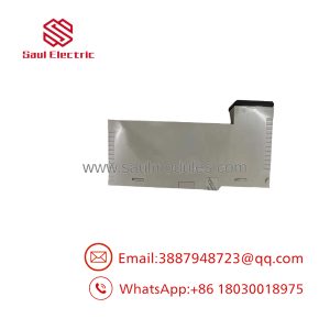 140ACI04000