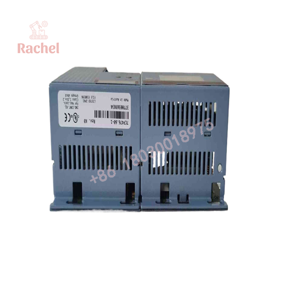 7CP476.60-1