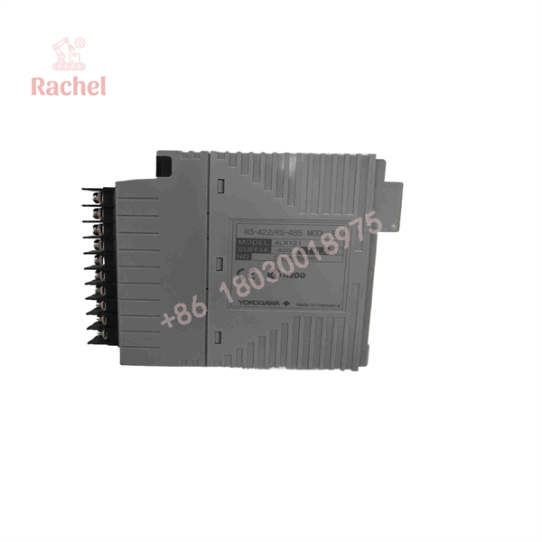 AALR121-S00