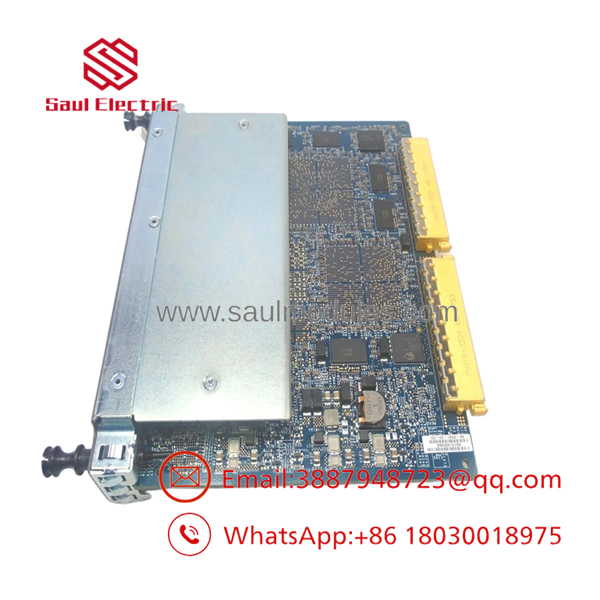 3HE01364AA M4-CHOC3-AS-SFP