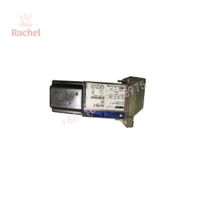 P0904HA