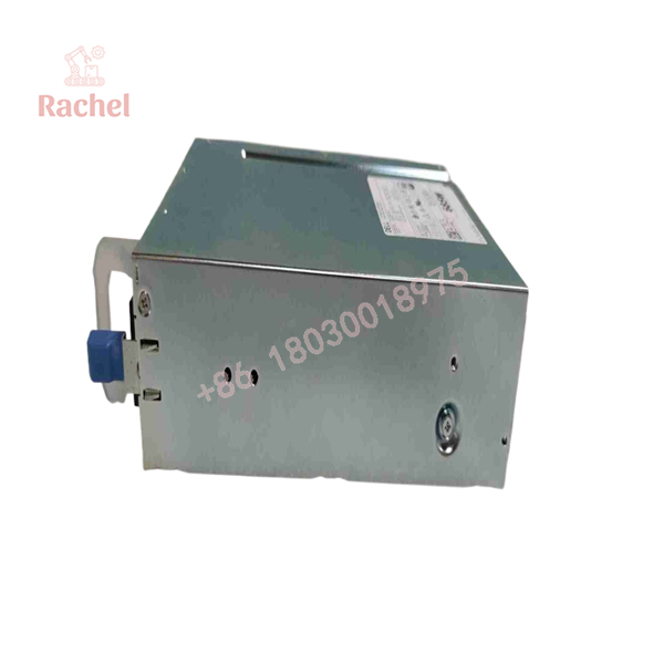 D685EF-00