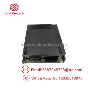 IC693PBM200-FE