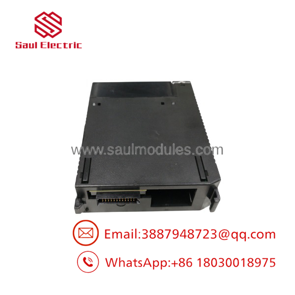 IC693PBM200-FE