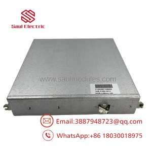 1AB210830014